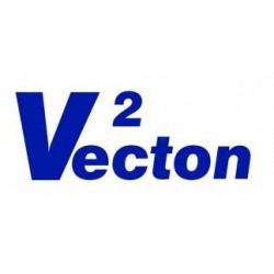 Vecton V2