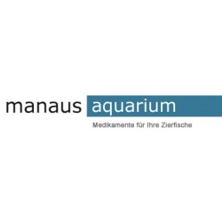 Manaus Aquarium