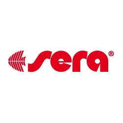 Sera