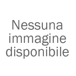 Iluminacion